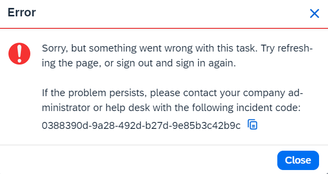 error message.png
