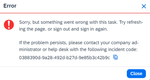 error message.png