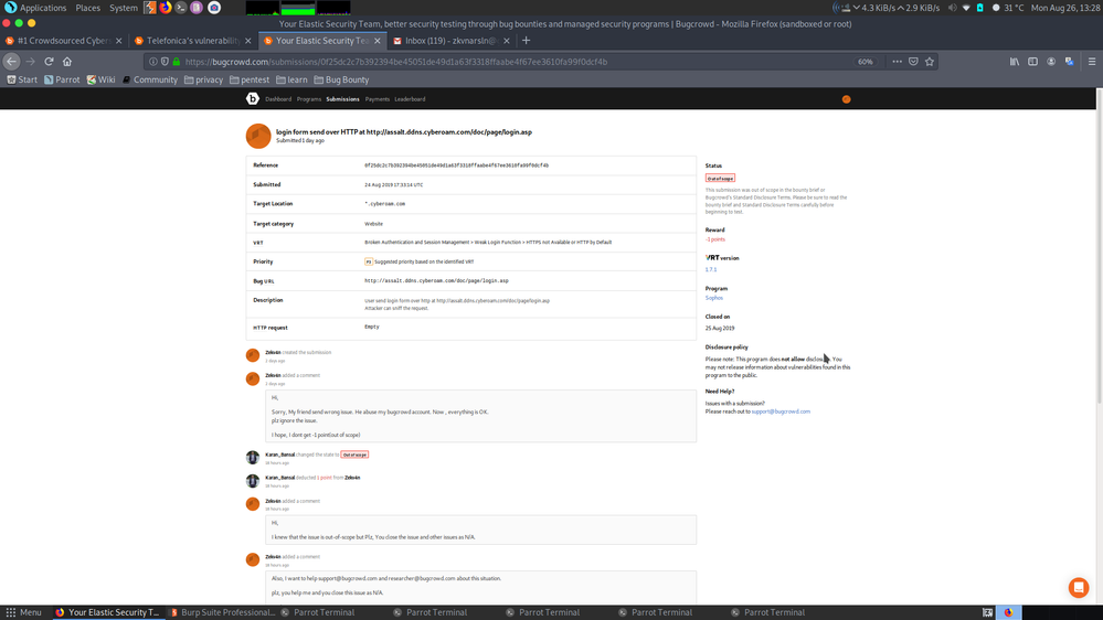 Screenshot at 2019-08-26 13-28-30.png