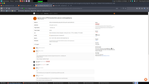 Screenshot at 2019-08-26 13-28-30.png