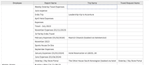 KevinD_0-1730907429911.png