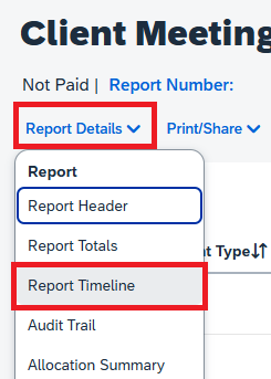 Transaction Status - Pending Approval - SAP Concur Community