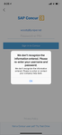 03F1D665-3323-4B65-93CB-C3E85FCB3653.png