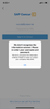 788A4E4F-4B5A-4191-BB73-AC772E6AC3DF.png