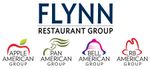 FRG group logo (w 4) white bckgrnd 10.26.18-01.jpg