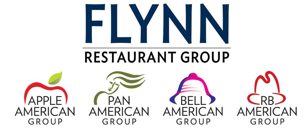 Flynn logo.jpg