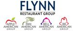 Flynn logo.jpg