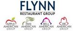 Flynn logo2.jpg