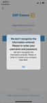 4246F300-512D-45B4-88E0-95E491B21AD0.png