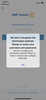 4246F300-512D-45B4-88E0-95E491B21AD0.png