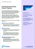 Screenshot 2024-11-20 at 10.19.54 AM.png