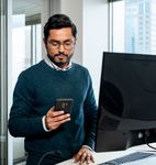 285540_concur.OFFICE.2018_00972 copy.jpg