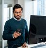 285540_concur.OFFICE.2018_00972 copy.jpg