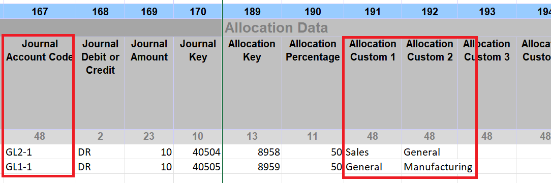 Solved: Changing ledger at the report header level - SAP Concur Community