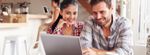 1551366958579-value-automating-ap-blog.jpg