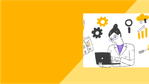 Multichannel Whitepaper.png