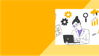 Multichannel Whitepaper.png