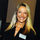 Stephanie_Cnlt