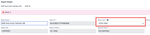 KevinD_0-1733348255323.png