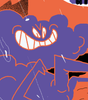 Screen Shot 2019-08-20 at 12.54.45 PM.png