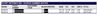 AirlineExample.jpg