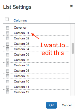 Screen Shot 2019-10-07 at 2.12.42 PM.png