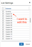 Screen Shot 2019-10-07 at 2.12.42 PM.png
