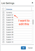 Screen Shot 2019-10-07 at 2.12.42 PM.png