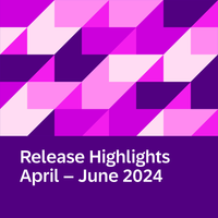 April - June Release Highlights Digest.png