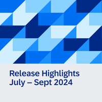 July - Sept Release Highlight Digest.png