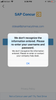 41A98A37-FD1D-4D2A-B9A6-77F445C9C4C0.png