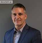 Profile (Gregwood)