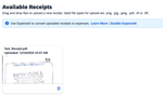 KevinD_0-1734550380373.png
