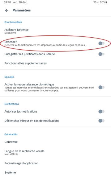 Screenshot_20241220_094021_SAP Concur.jpg