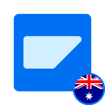 AU & NZ Customer Group