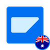 AU & NZ Customer Group