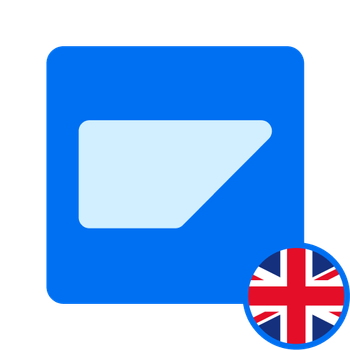 UK & IRL Customer Group