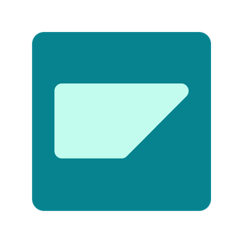 Healthcare Group
