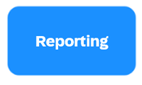 Reporting.png