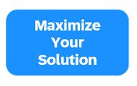 MaximizeYourSolutions.png