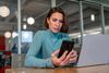 285528_concur.OFFICE.2018_00398_retouched.jpg