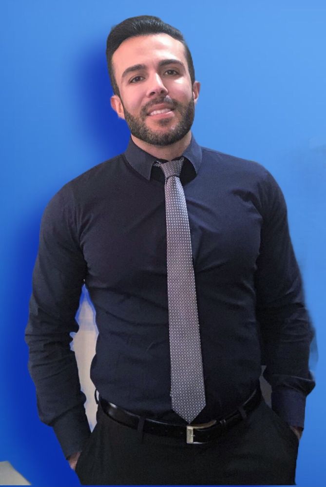 Marcio_Professional.JPG