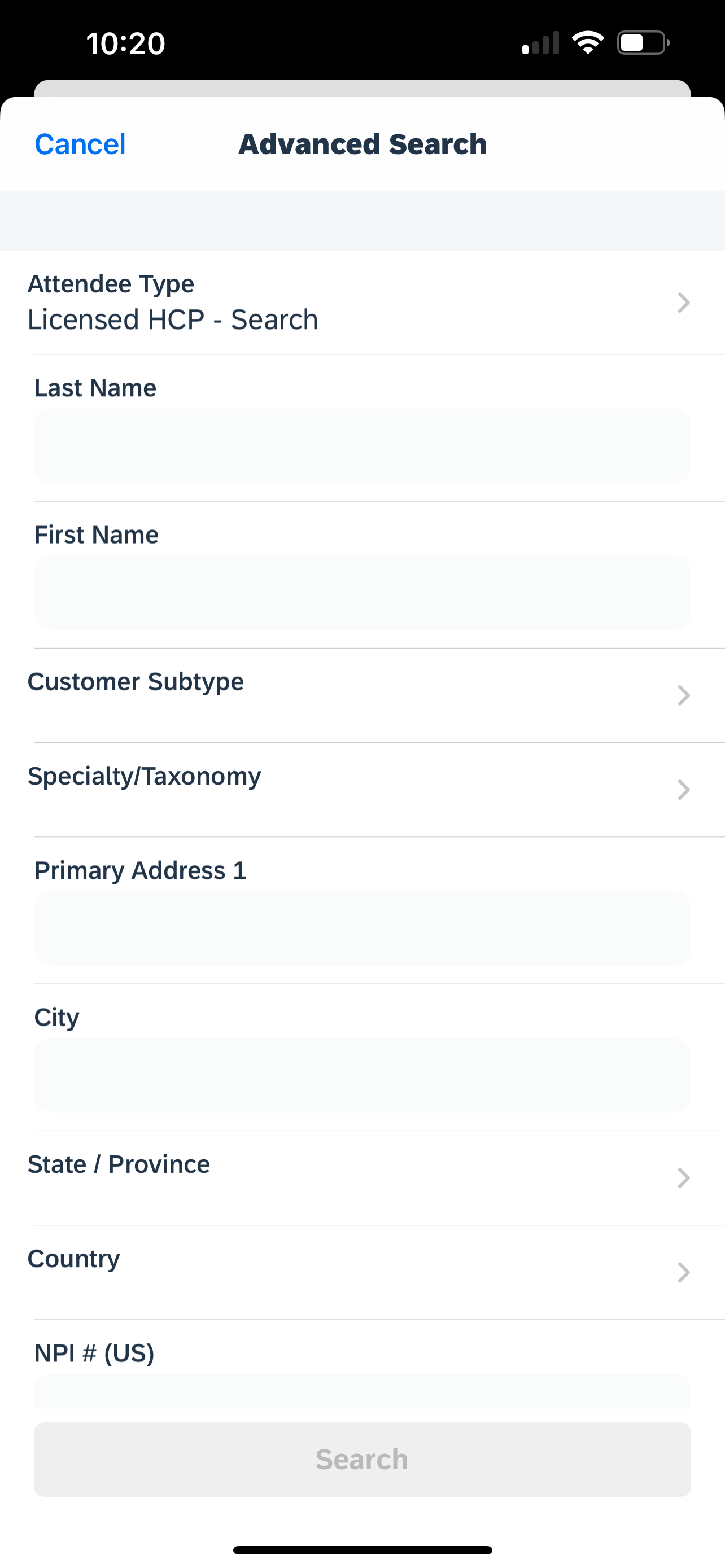 Concur Ucsd: Mastering Expense Reports Made Easy - l2p3xd7