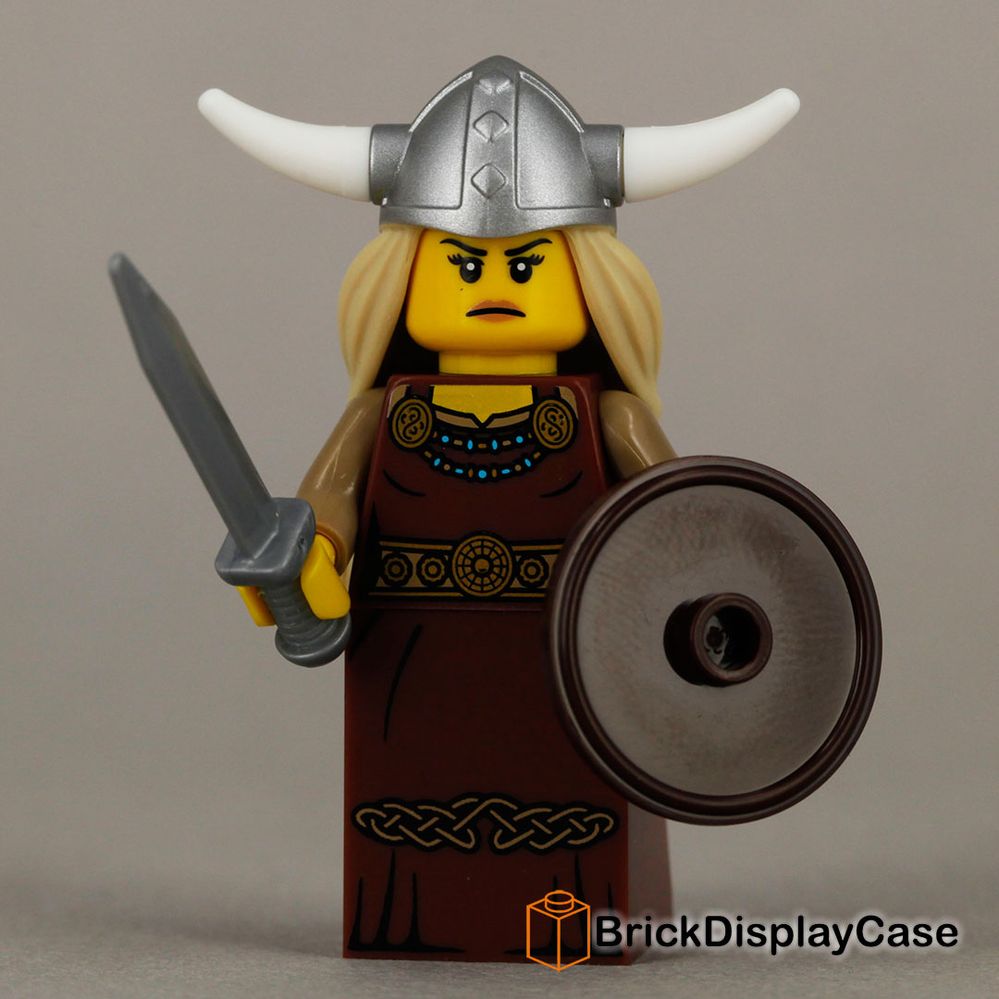 Viking-Woman-8831-Lego-Minifigures-Series-7-1.jpg