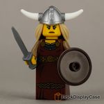Viking-Woman-8831-Lego-Minifigures-Series-7-1.jpg