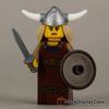 Viking-Woman-8831-Lego-Minifigures-Series-7-1.jpg