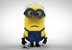 Minion-Dropped-his-Wrench-210x145.jpg