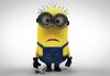 Minion-Dropped-his-Wrench-210x145.jpg