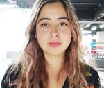 Profile (MTorres)