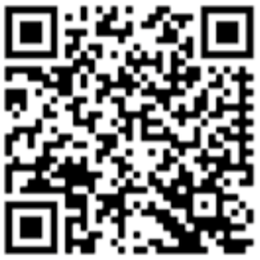 QR Code.png